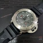 New Copy Panerai Submersible Luna Rossa Dark gray Dial Watch PAM1039_th.jpg